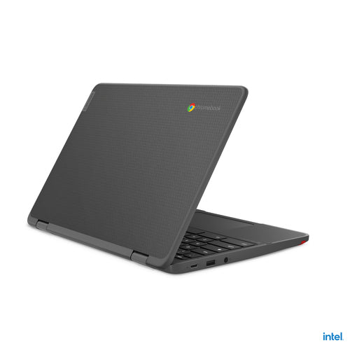Lenovo 500e Yoga Chromebook 31 cm (12.2 Lenovo 500e Yoga Chromebook 31 cm (12.2